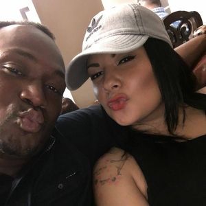 Meet your Posher, Clara